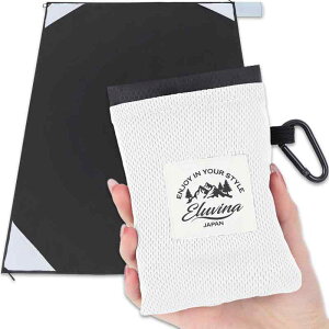 ���W���[�V�[�g �s�N�j�b�N�V�[�g 1~2�l�p 100x140cm ���^ �R���p�N�g �h�� ������� Eluvina�i�G���r�i�j