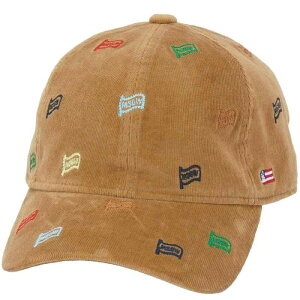 [}VOEFA] Lbv R[fCf EHbVH ѕ hJ St MG4FCP00L fB[X