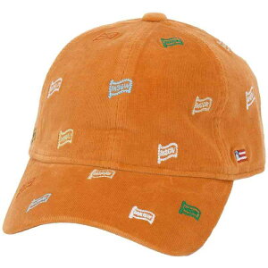 [}VOEFA] Lbv R[fCf EHbVH ѕ hJ St MG4FCP00L fB[X