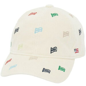 [}VOEFA] Lbv R[fCf EHbVH ѕ hJ St MG4FCP00L fB[X