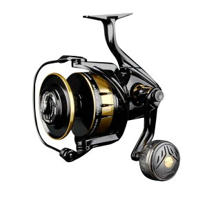 IN}(Okuma) TESORO e\