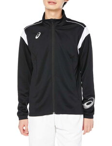 [ASICS] g[jOEGA g[jOWPbg 2031C236 Y