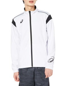 [ASICS] g[jOEGA g[jOWPbg 2031C236 Y