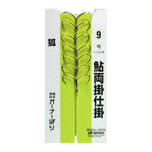 OWNER(I[i[) |d| _utbN ނj