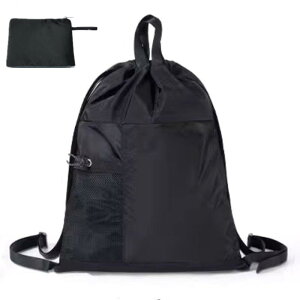 [tHC] WTbN bN ibvTbN y ܂ X|[cobO  В s AEghA