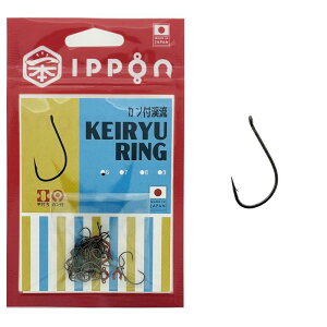 IPPON ({) Jtk ubNR[g 6/40{`9/40{ tC { ނj tbN