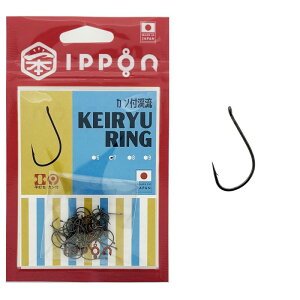 IPPON ({) Jtk ubNR[g 6/40{`9/40{ tC { ނj tbN