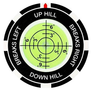 St }[J[  }Olbg Stpi St}[J[ {[}[J[  ^ ی` ~j ڐt AiO X  St pbeBOp p^[Kp x @\