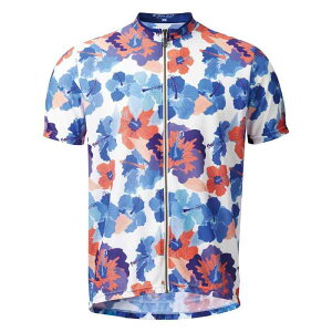 [p[CY~] TCNW[WVeBCh vg W[WY