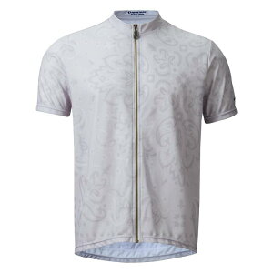 [p[CY~] TCNW[WVeBCh vg W[WY