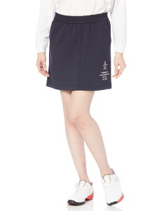 [}VOEFA] 22Ntăf St XJ[g R Xgb` fB[X