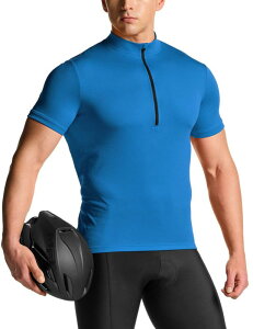 [eX] TCNW[W  Y [UVJbgEzEy] TCNEFA X|[cEFA ]ԃEFA hC bV TCN X|[c n[tWbv tVc