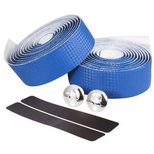 DEVENTORZ nho[e[v ] ~ PU hbvnho[e[v [hoCNp NbV GhvOt EZbg ϋv y