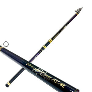 gl[h^} PREMIUMEDITION 450/500 8/10 ^}pbh X^[Ή Ԃ łݒނ t@CeBOobgdl Uo