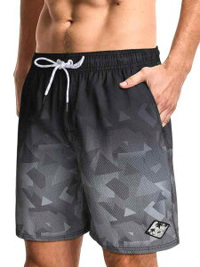 [Hilarocky]  Y T[tpc gNX  Cp Cpc bVCi[t XCEFA p ʋC  傫TCY