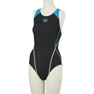 [�A���[�i] �yWA���F�z ���j���� ���[�X�p ���f�B�[�X/�K�[���Y �yAQUA RACING�z ���j �X�C�~���O �ϋv�� ����X�g���b�v ���� �����Ҍ���