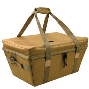 [NOGES] WJShۂƓۗobN }CobO ۗobO }CoXPbgyJo[Piz ܂ e ܂邲 yX