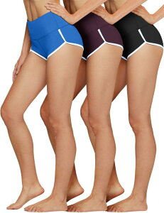 [ATHLIO] V[gpc fB[X X|[cEFA  X|[cV[c u[eBV[c [yʁEXgb`] V[p Xpbc K jO W tBbglX YSP