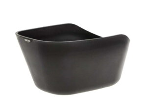 I[W[P[Z poXPbg RB-019 (fUCoXPbg) ]ԗp