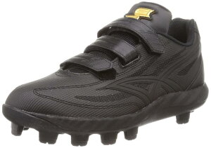 [GXGXPC] 싅XpCN vGbWMC-V-R