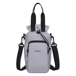 [mitt rom] X}zV_[ {gz_[ ۗ ۉ Jo[ y  ΂߂  q LbY l ʉ   tFX 500ml`1000mlΉ