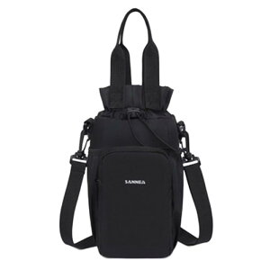 [mitt rom] X}zV_[ {gz_[ ۗ ۉ Jo[ y  ΂߂  q LbY l ʉ   tFX 500ml`1000mlΉ