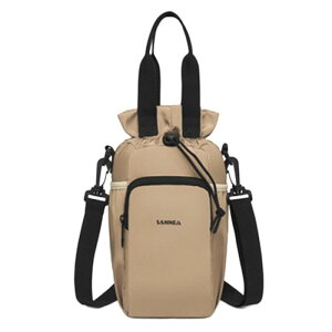 [mitt rom] X}zV_[ {gz_[ ۗ ۉ Jo[ y  ΂߂  q LbY l ʉ   tFX 500ml`1000mlΉ