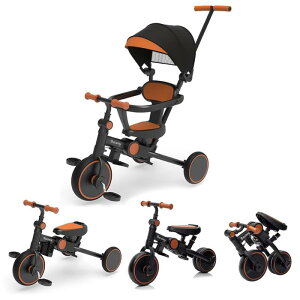 AIgh t q O֎ 5in1 1 2-6 NX}X av[g^ѕ֗ 艟_t 񂵂 q y 5IN1 xr[J[ RpNg gȒP oCN 蕨 A^C