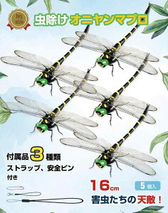 16cm Ij}v   Ki x {ƂقړTCY  I悯 g{ PVCގ   ނ   x_ Ԍ  oR kނ Lv AEghA O