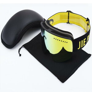 [NAOTACK] XL[ S[O ~[ _uY }Olbg E C UVJbg ܂~ P[Xt [ܕt Xm{[ oR Xm[ X|[c ToQ[ oCN jp