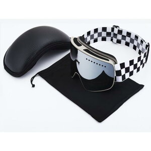 [NAOTACK] XL[ S[O ~[ _uY }Olbg E C UVJbg ܂~ P[Xt [ܕt Xm{[ oR Xm[ X|[c ToQ[ oCN jp