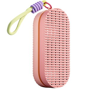 [AX] XC~OS[O P[X یpP[X j Xgbvt VR 