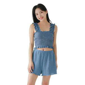 [KOUKOUCOCO] rLjZbg V[OgbvX Ci[ XJpZbg fC[X fB[X rLj XJ[g 2WAY nCEGXg ̌^Jo[  Zp[g 