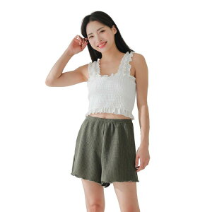 [KOUKOUCOCO] rLjZbg V[OgbvX Ci[ XJpZbg fC[X fB[X rLj XJ[g 2WAY nCEGXg ̌^Jo[  Zp[g 