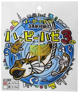 n[v g[L[}n[ n[/eiKGrނΉ 3{Vd| nbs[n[