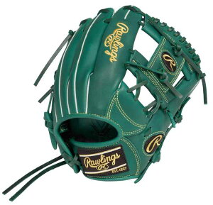 Rawlings([OX) 싅p Ou O[u  JR. q WjA HYPER TECH R9 SERIES GJ5R9G9M [I[Ehp] TCY M