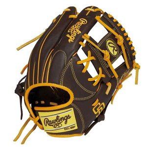 Rawlings([OX) 싅p Ou O[u  JR. q WjA HYPER TECH MLB TEAM W[[Ox[X{[ `[ GJ5HTMN6L [I[Ehp] Ep(蒅p)TCY L