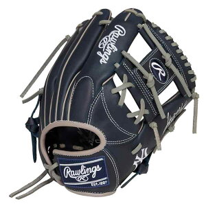 Rawlings([OX) 싅p Ou O[u  JR. q WjA HYPER TECH MLB TEAM W[[Ox[X{[ `[ GJ5HTMN6L [I[Ehp] Ep(蒅p)TCY L
