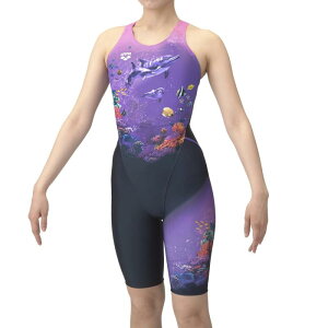 [A[i] tBbglX fB[X yAQUA EXAz ANAGNT Xgbv ҂pbh ͂ tBbglX AS5SWF11L