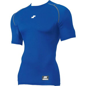 [GXGXPC] 싅A_[Vc SC[lbNA_[Vc Y