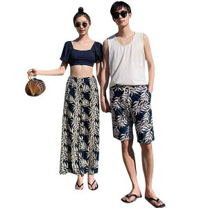 [MTKCNTL] Jbv fB[X ㉺Zbg Y r[`pc yA T[tpc ~YM mizugi  yAbN ݂ LZQ991 ޏ ގ 낢