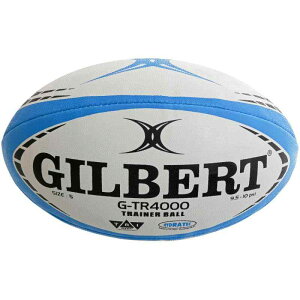 Gilbert G-TR4000 g[jO{[ - C