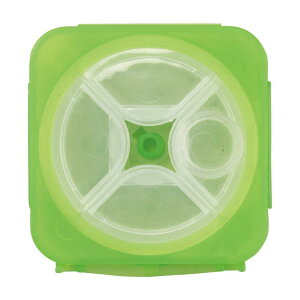 ���܂���(Gamakatsu) �d�|������ �d�|�� 55×55mm 2�� �u���[ GM-1898