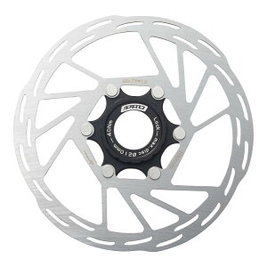 SENSAH/IIIPRO]Ԃ̃fBXNu[L[^A140/160 mmAZ^bN[^