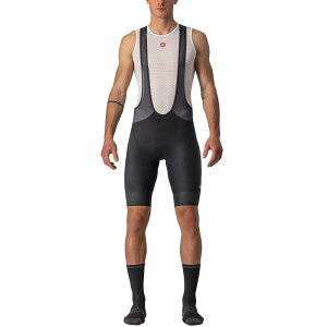 Castelli Cycling Endurance 3 ruV[c [hOxTCNOp