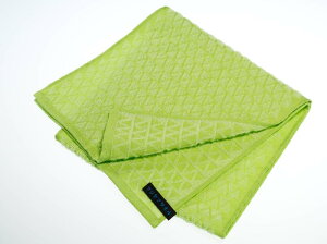 Imabary zEEL̃AEghA^I  tW}^I