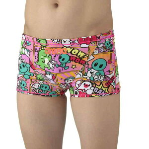 [A[i] j g[jOp {[CY WjA yTOUGHSUITz j XC~O  Kp g[jO V[gbO^Cv AS5FWM14B