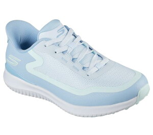 [Skechers] Xj[J[u[c XbvCY GO GOLF FLIGHT_123131 fB[X