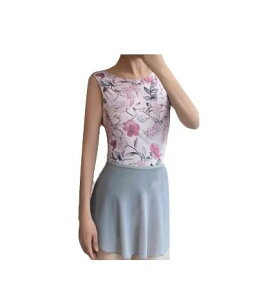 [v_X] ProDance XvO t {[glbN[X I^[h oG  PLT017MA