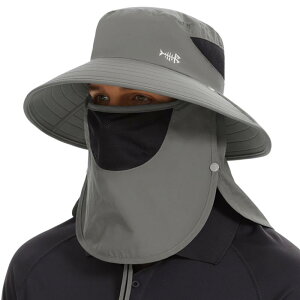 [Bassdash] oX_bV ނ Xq ܂肽 y360°SʓĂ~ UVJbg 3WAYz H UPF50+ AEghA nbg jp